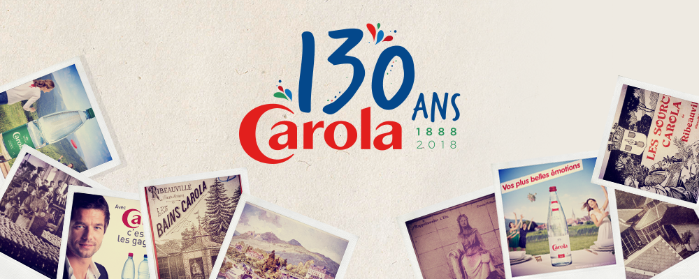 Journées_portes_ouvertes_Carola_130ans