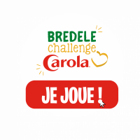 Evénement du moment