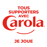 Evénement du moment