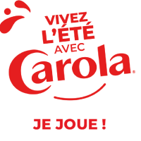 Evénement du moment
