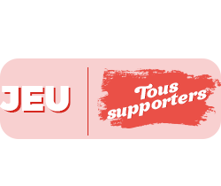 Logo événement du moment