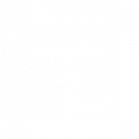 Evénement du moment