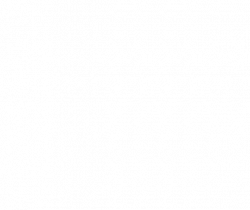 Logo événement du moment