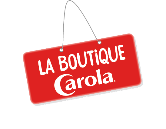 boutique carola