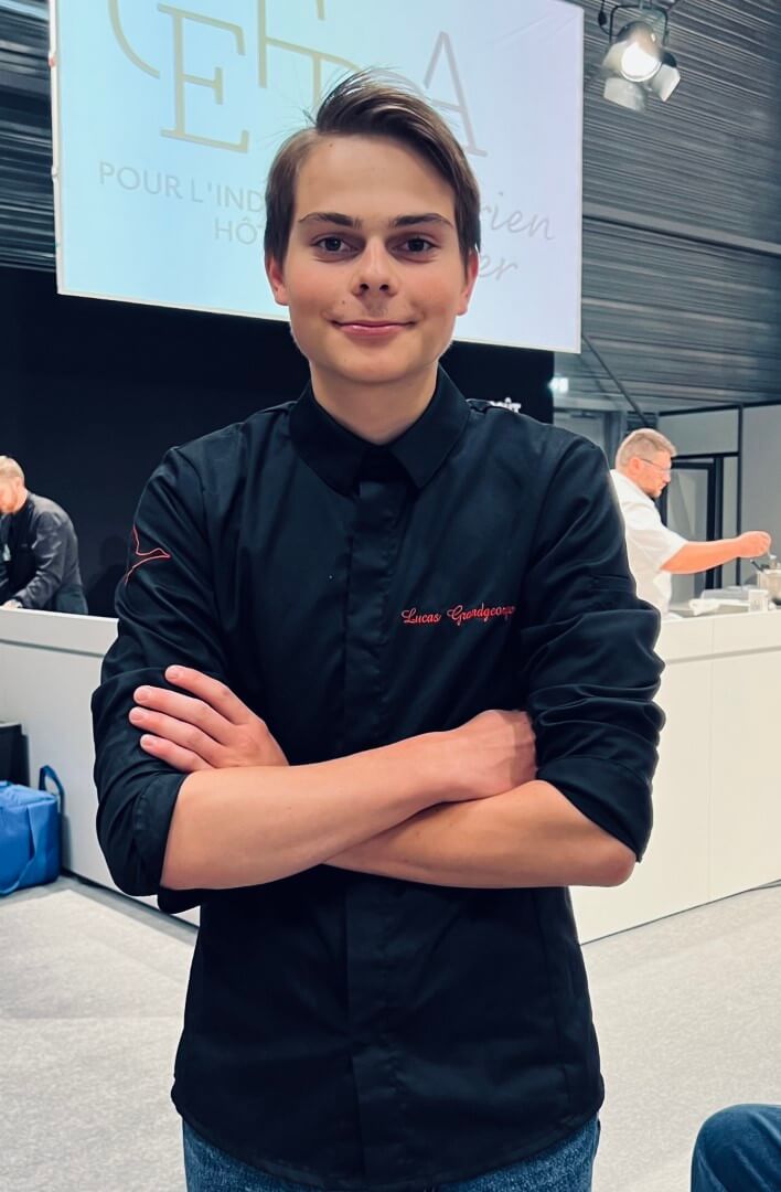 lucas grandgeorges