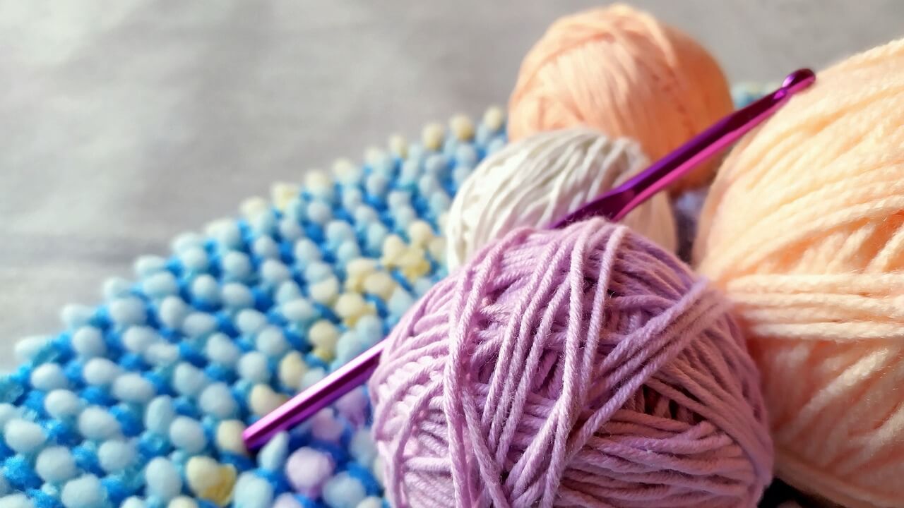 savoir-faire textile en alsace