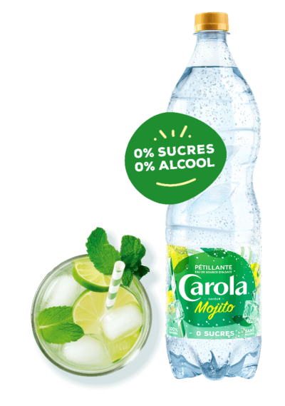 Carola-creation-mocktail-mojito-0-sucre-0-alcool