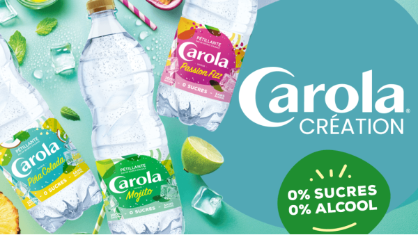 Gamme-Mocktail-Carola-Creation
