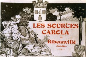 Contact Carola, FAQ et coordonnées Usine Ribeauvillé