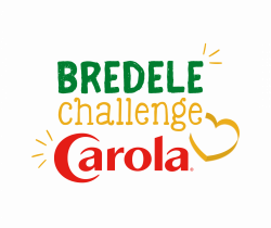 Logo événement du moment