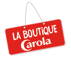 Logo événement du moment