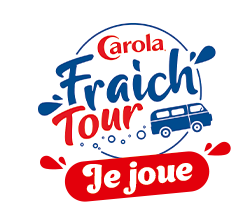 Logo événement du moment