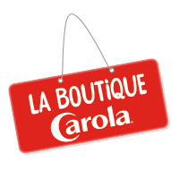 Evénement du moment