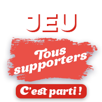 Evénement du moment