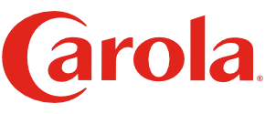 Carola