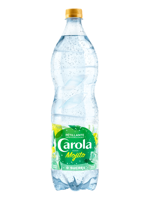 Carola Création