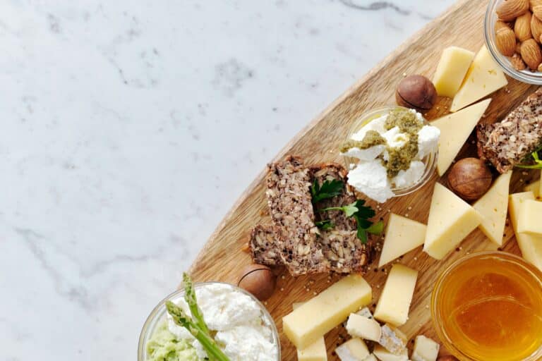 L’Alsace en fait tout un fromage