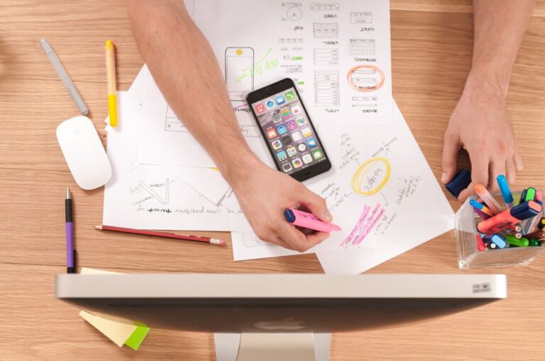 Carola, une entreprise où il fait bon travailler !