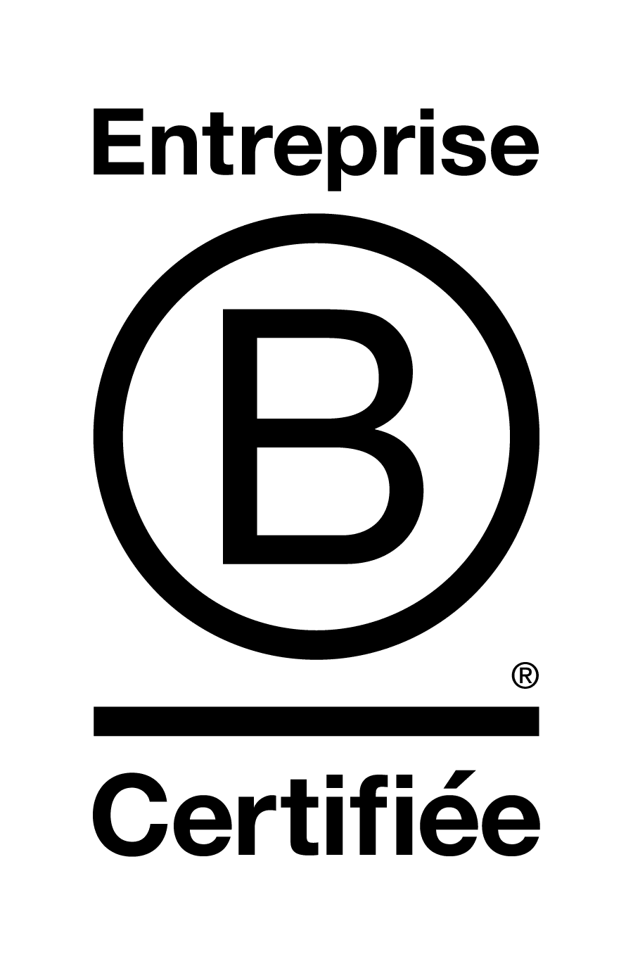 certification b corp