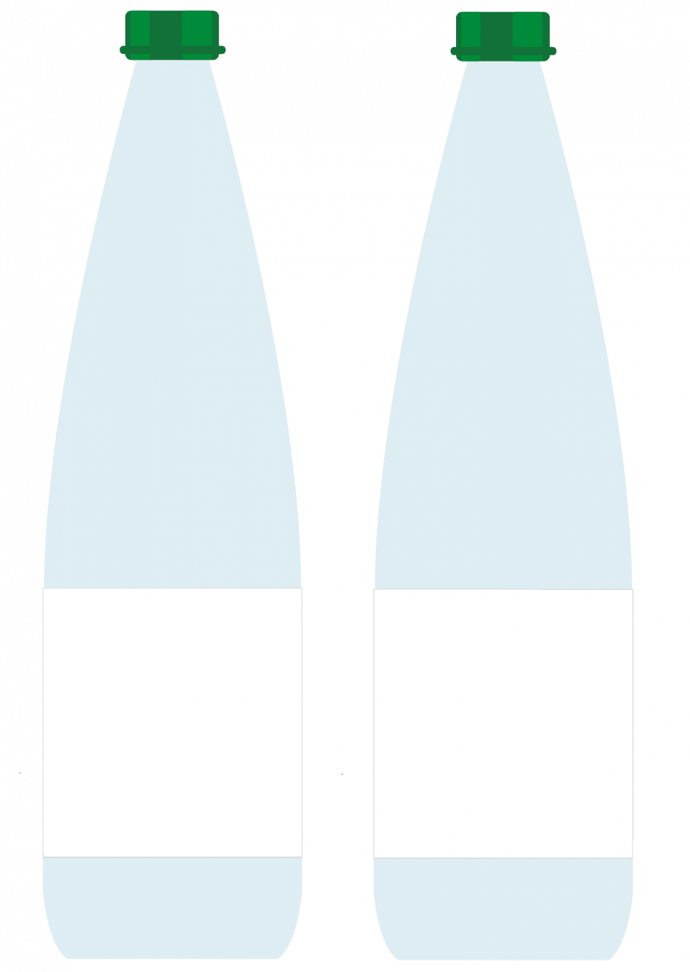 distributeur boissons verre consigné