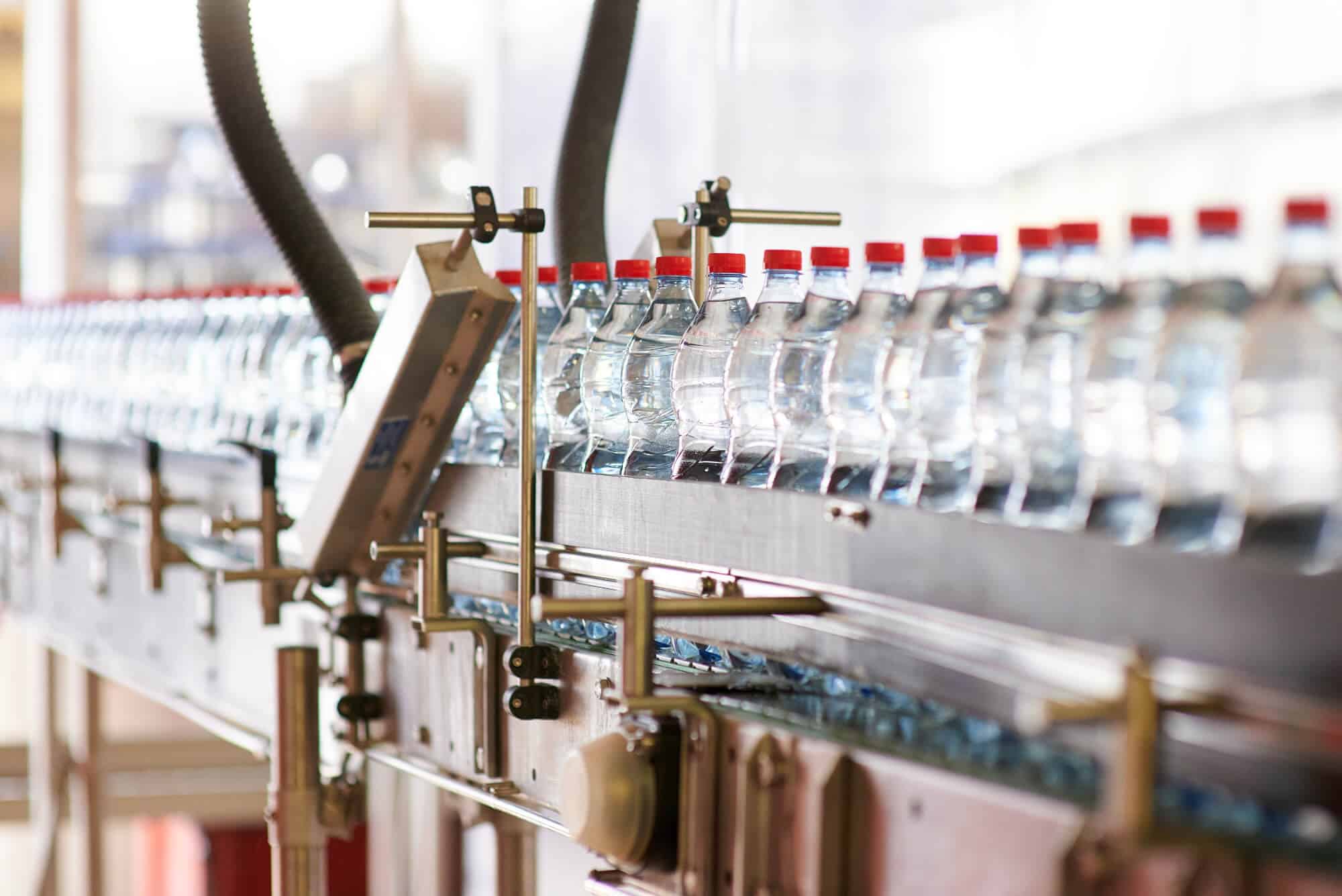 Production Carola rouge