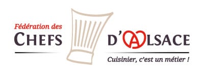 Logo FCA