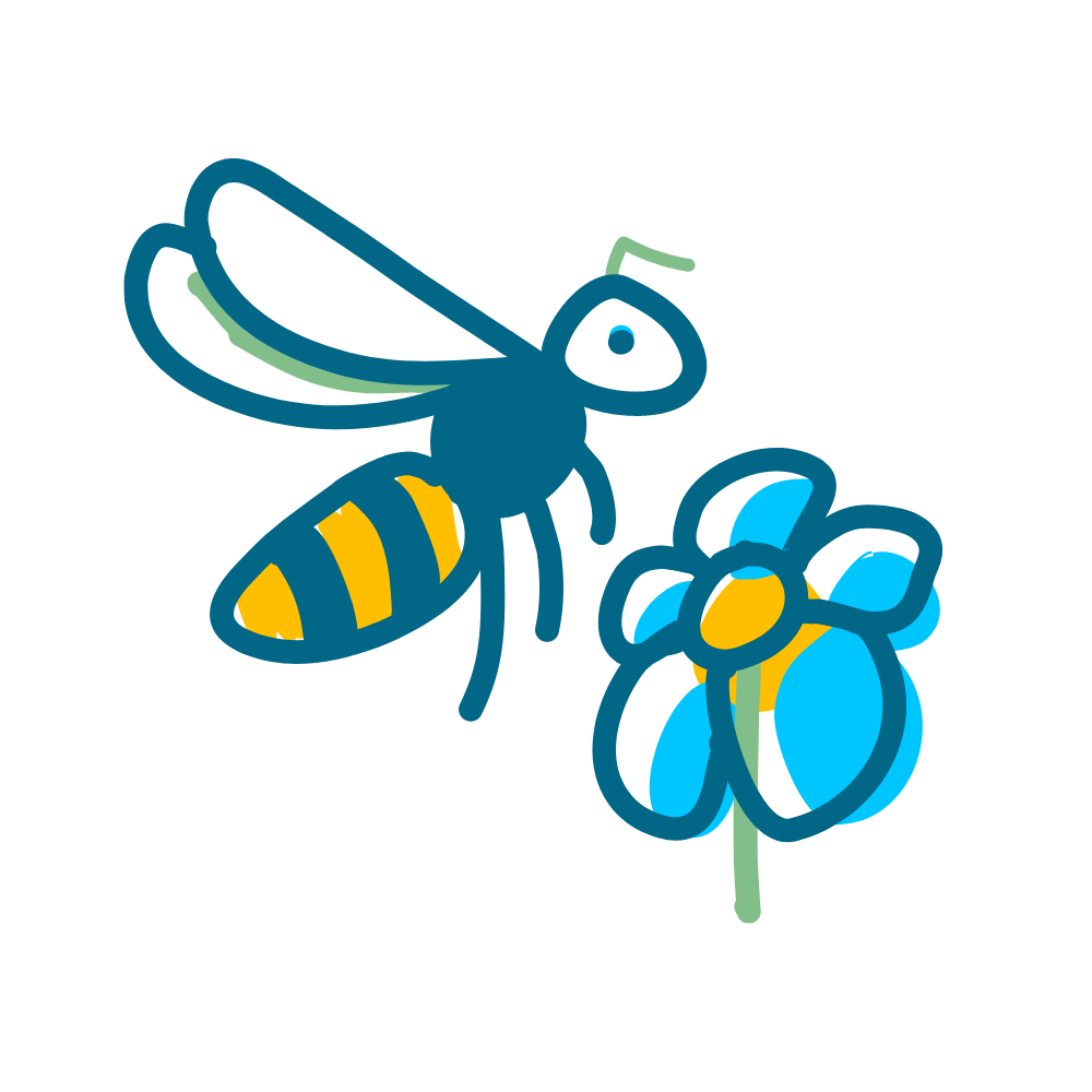 Carola biodiversité