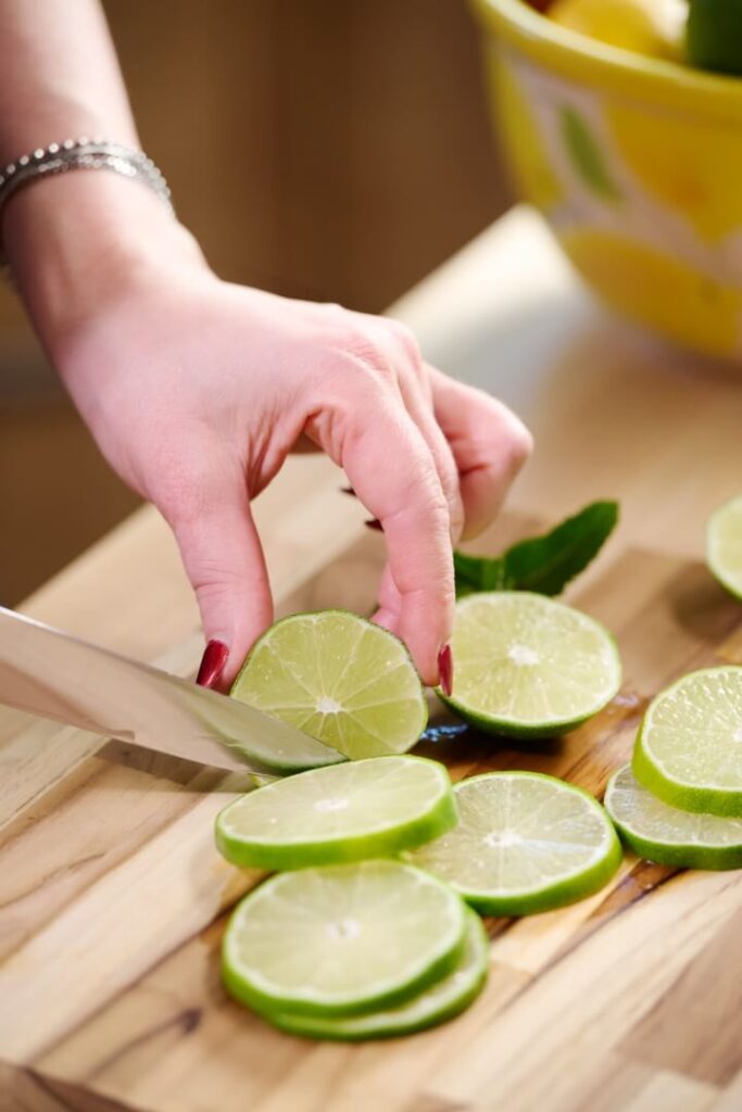 Pourquoi faire le Dry January ?