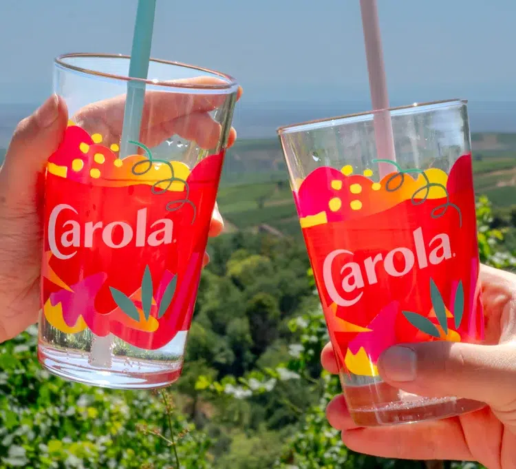 astuces pour boire de l'eau