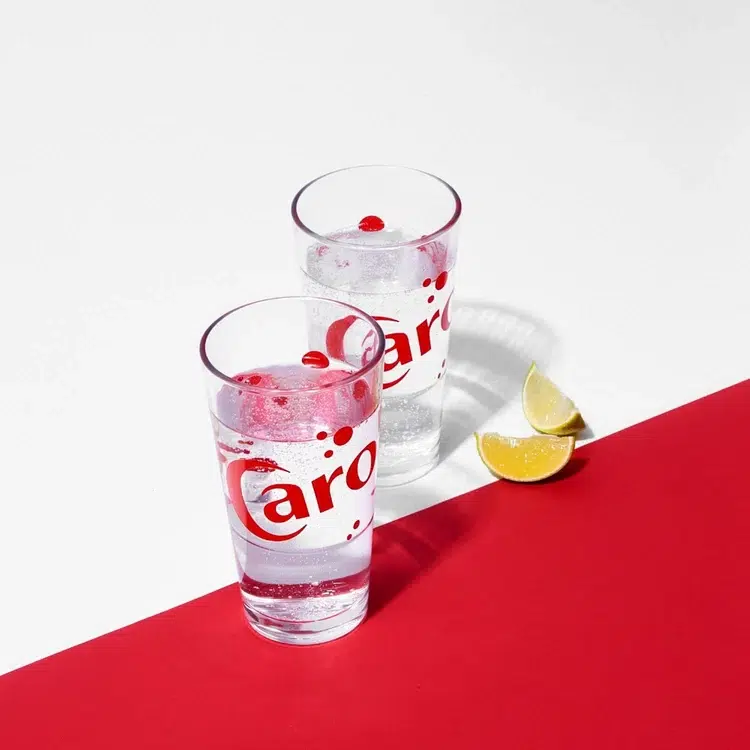 astuces pour boire plus d'eau