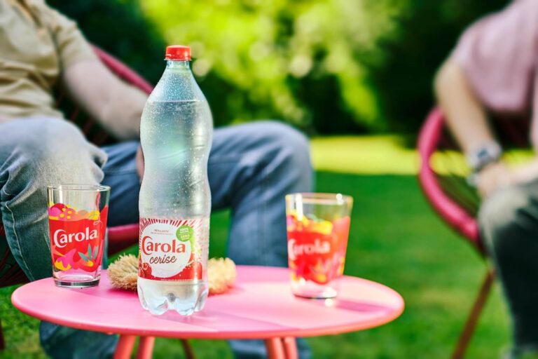 Vous n&rsquo;aimez pas l&rsquo;eau&nbsp;? 10 astuces pour boire plus (et avec plaisir)